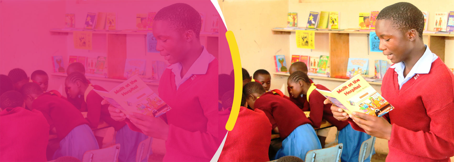 storymoja publishers