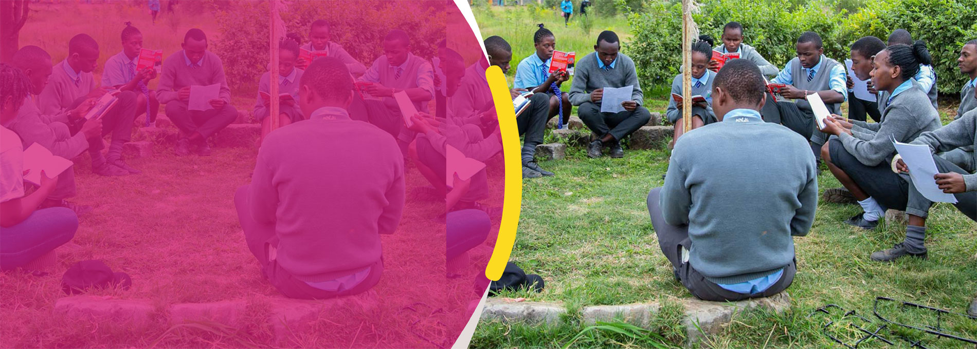 storymoja publishers